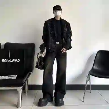HLPT cleanfit