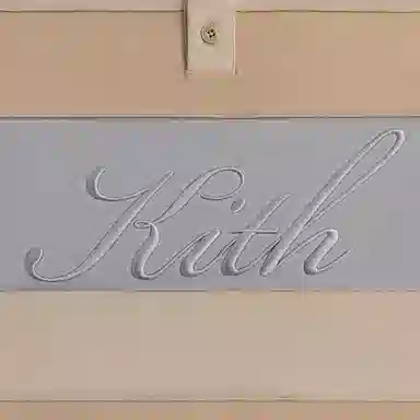 KITH Tanner Pullover