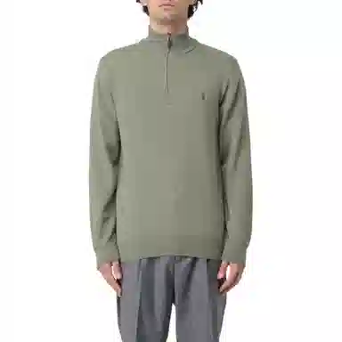 Polo Ralph Lauren Logo