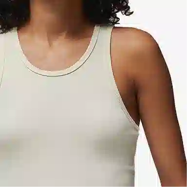 Jordan x Teyana Taylor Logo