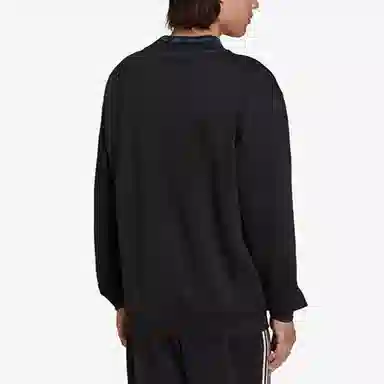 adidas originals Eqt Logo