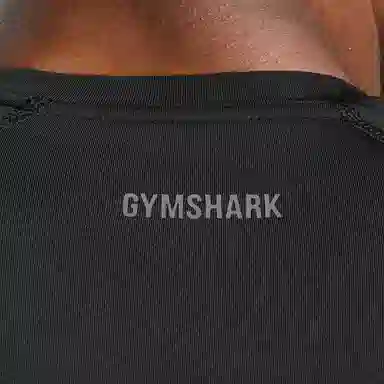 GYMSHARK Element Baselayer