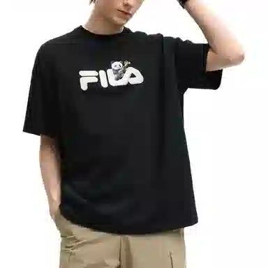 FILA T