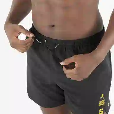 SALOMON Shakeout Core