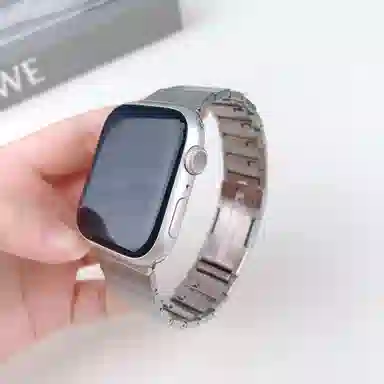 iwatchS10S11S9S8S7SEUltra2