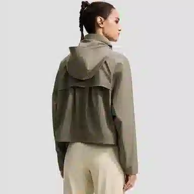 DESCENTE WOMENS TRAINING