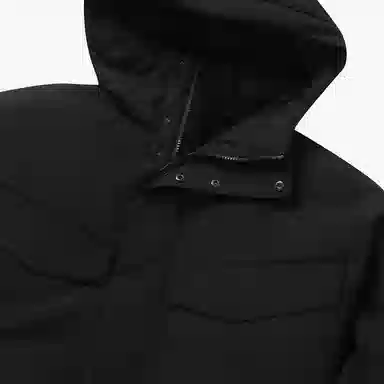 KOLON SPORT