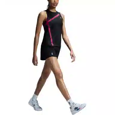 On Court Shorts