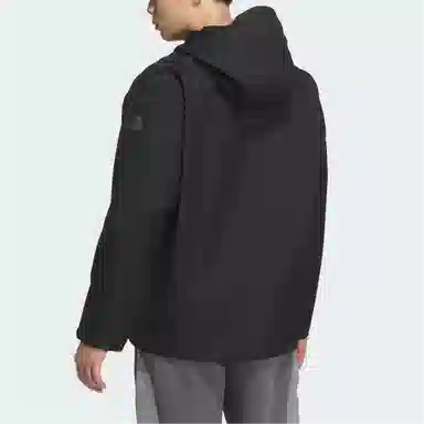 adidas FW24 M TRAN JKT 2