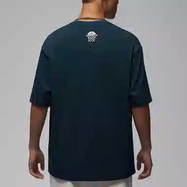 Jordan FW24 T