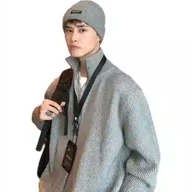 DUATOGE cleanfitvibe