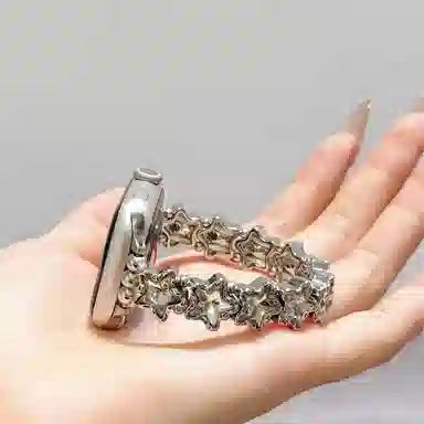 KVZUVUU iwatchS11S10S9S8S7SEUltra2