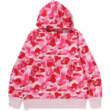 A BATHING APE FW25 FW25