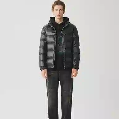 DEGAIA FW24