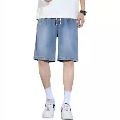 AOPAISHARK