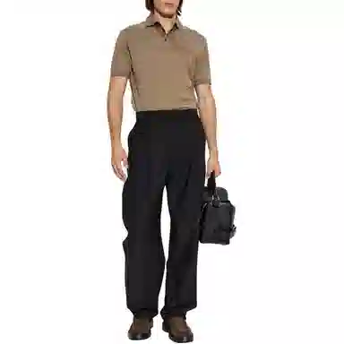 EMPORIO ARMANI Polo