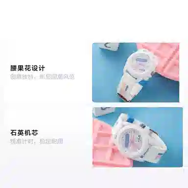 FILA 6113 47 LOGO FLL38-6113-020