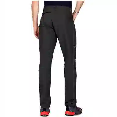 Arcteryx Creston AR Pant