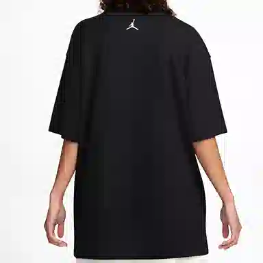 Jordan OVERSIZE T