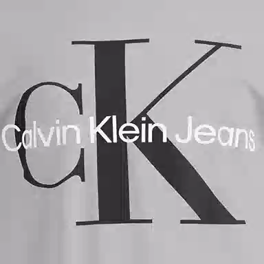 CALVIN KLEINT