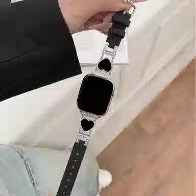 KVZUVUU iwatchS11S10S9S8S7SEUltra2