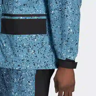 adidas originals Logo