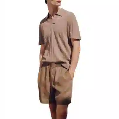 HM VPolo