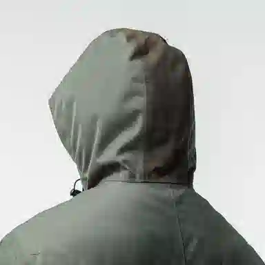 DECATHLON