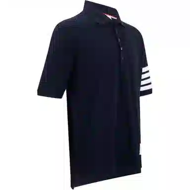 THOM BROWNE Polo