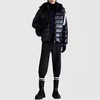 Moncler FW22 Corydale