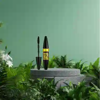 9.5ml