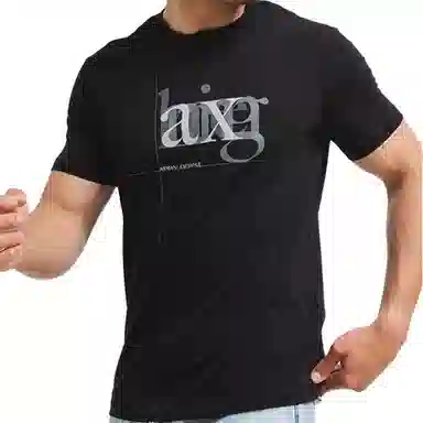 ARMANI EXCHANGE SS24 T