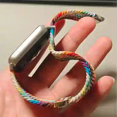 KVZUVUU 10PRO99pro108nfc