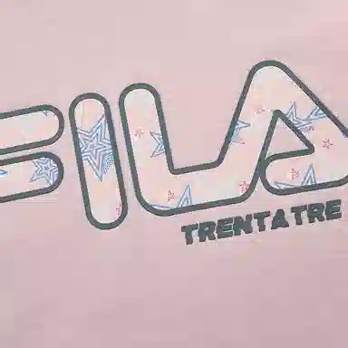 FILA FUSION T
