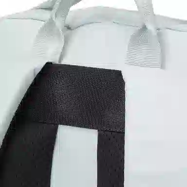 DESCENTE Turns 2Way 26L