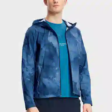FILA 2023