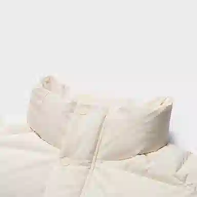 FILA FUSION FUSION LIFE