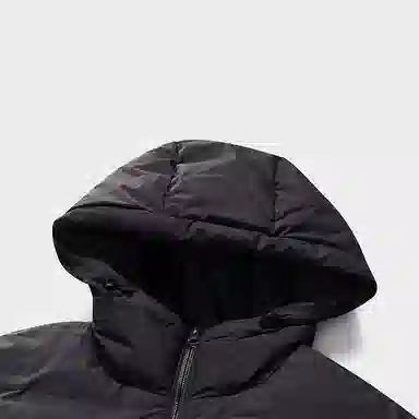 FILA FUSION FOB