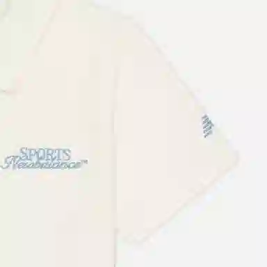 New Balance Classics Polo