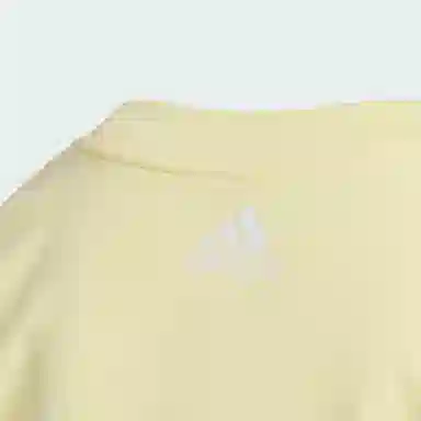 adidas x Pemslou Ap Cotton T-Shirt T