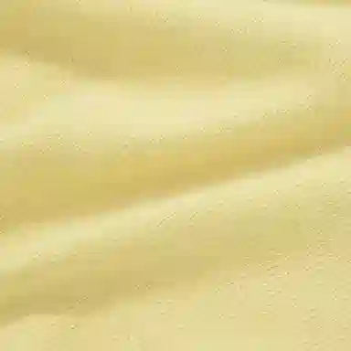 COVERNAT