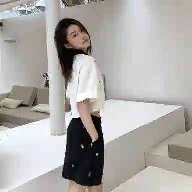 Valeria Obbaco VO Polo