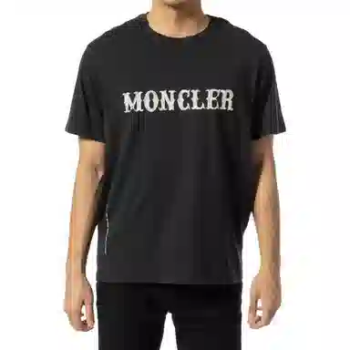 Moncler FW22 T
