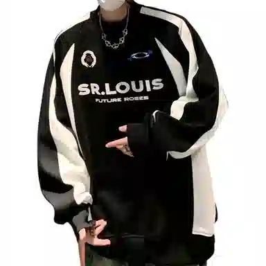 AOPAISHARK