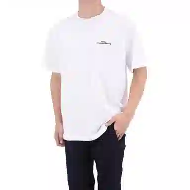 White Mountaineering T