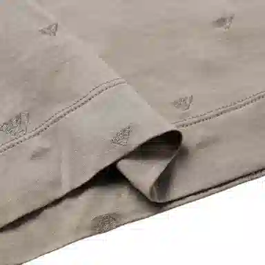 EMPORIO ARMANI SS25 T