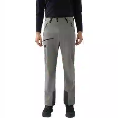 HELLY HANSEN ODIN