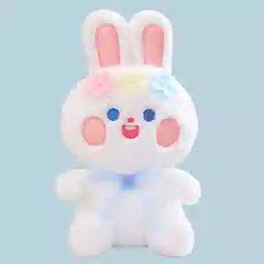 MLING 30cm45cm70cm100cm