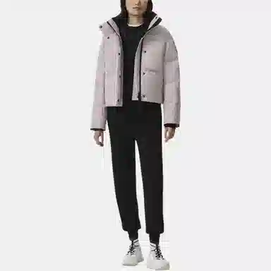 Canada Goose FW24