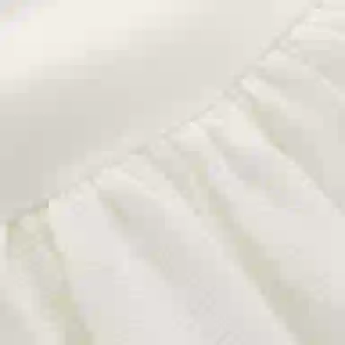 Alexander McQueen SS22